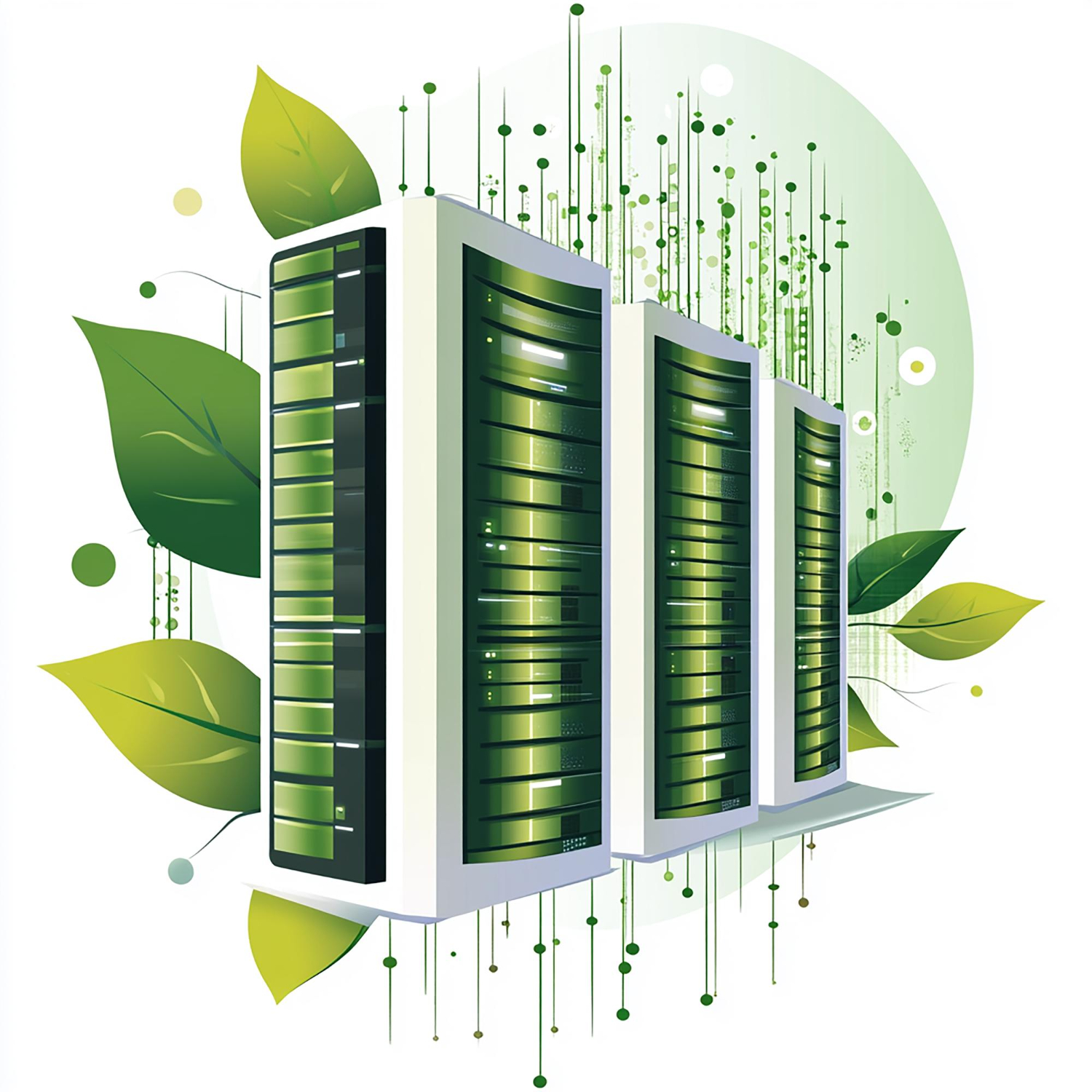 Email Hosting